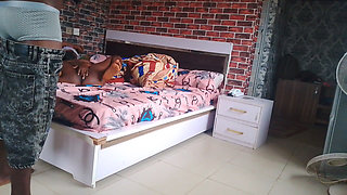 My X Girlfriend