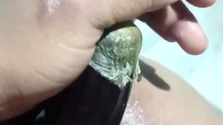 Priti Rahul XXX Hmaster