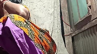 Stop Watching Recorded Clips! Witness Mohini's Raw Tej Live on Call Part Two