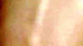 Small teen 18 year old stepdaughter fucked doggy style by stepdad - Cutie123 rides Johnny123's cock hard