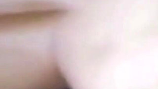Amazing Video Chudai Indian Girl