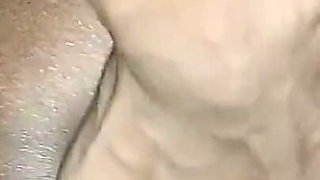 My Neighbor Likes It When She Is Fingered