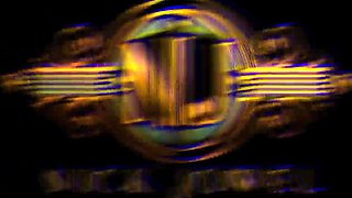 My lil' sis taunted me all afternoon