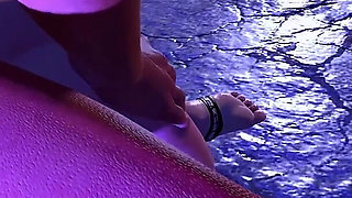 Bigbutts Digital Curves, Irresistible Desires - 3D Animation Hentai