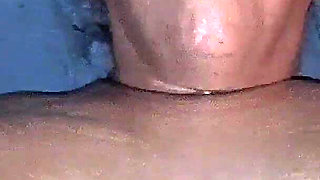 Hubby Licking Fucking My Pussy Moaning Intense Orgasms Cumming All Over My Belly