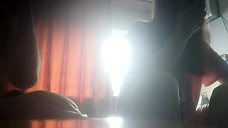 candid boobs amateur HD hidden cam videos