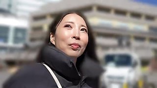 516-season-ending-who-dnm