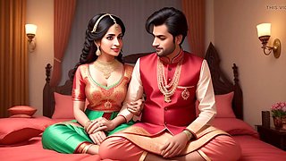 Desi indian, anime hentai sex, anal sex