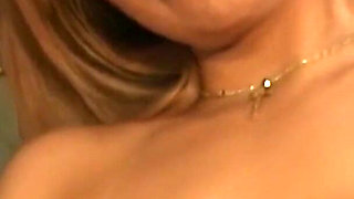 Wild Party Ends with Group Sex Madness