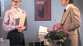 Amateur blondes pov blowjob and hardcore fun with lucky dude