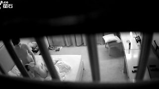 amateur granny hidden cam sex video