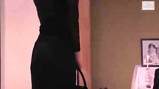 ECBHGSSOLHZCDZVSALMH049