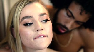 Freeuse Fantasy-Temporary Girlfriend, Blake Blossom