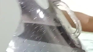 Pool Video 2