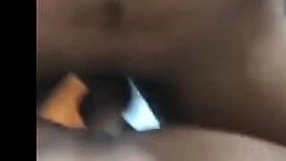 Hindi Sex In Newly Lovely Marriage Couple Romance Videos