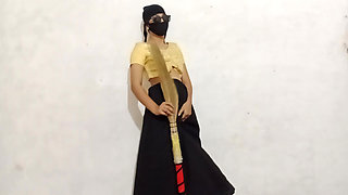 Bengali Boy Rishi Fucked Deshi Bhabi Eva