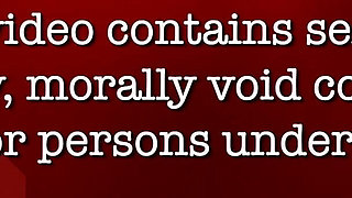 Mirror, Mirror on the Wall - Who Has the Juiciest Booty of Them All?