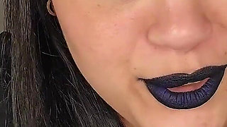 College Couple Turns You Into Their Cuckold Maid