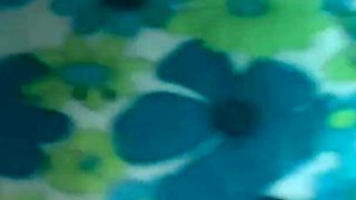 Hot Pussy Without Panties in Bus! Quick Orgasm When No One See