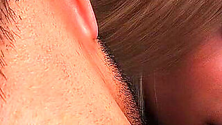 Being a Dik 10 - Part 337 True Love by Loveskysan69