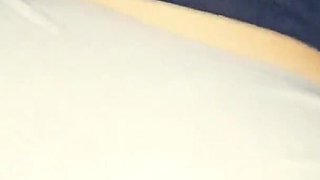 My Wonderful, Lovely Friend Sucks My Cock Very Nicely, I Love It
