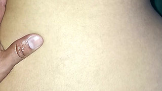 Rich fuck ends in anal
