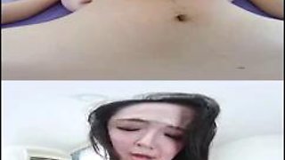 Selamat: Blowjob, Cowgirl  Big Tits Porn