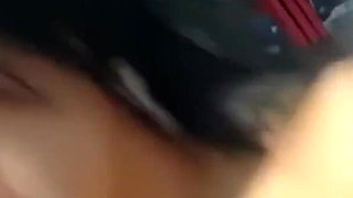 Coffee Brown Vs Big Black Cocks!! - the Porn Challenge