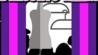 Audio Only - Locker Room JOI and CEI