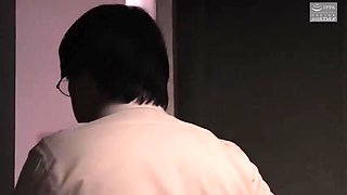 OZJWRVCFREUCXHZIZMRX109