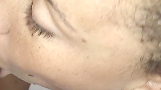 Cleaning Out the Bts Vault Vol.5