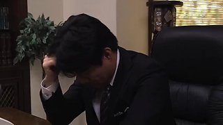 FLSAGWUMVDRVYWCPXBHG445