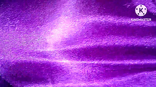 Telugu partnars faking and soking