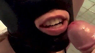 Dutch Teenie Cumwhore 1