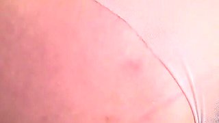 Meaty Pussy Spread,pee,fart Dirty Talk JOI, Sheer Panties