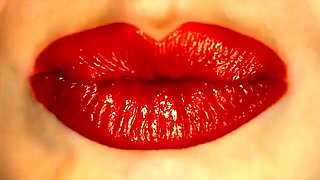 Megan Rain Porking In The Office With Her Black Hair