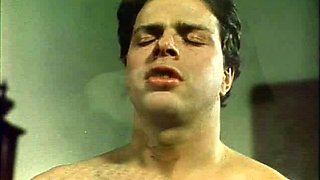 Brunette amateur blowjob and cock riding to earn some cash