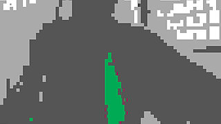 Hot Tub Naughty, Titty, Play