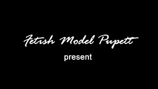 Fetish strapon femdoms cumshot fucking bdsm victim