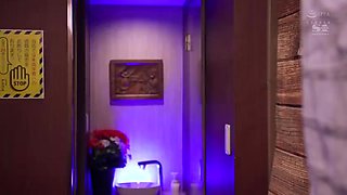 059-wguuhy-ouhsgy-poo-one