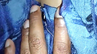 BBW Big Boobs Big Nipples and Doggy Style Desi Real Out Door Sex Queen4desi