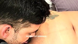 Ind Thick Whore Wife Fucked Till He Cums