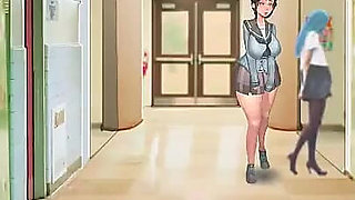 Taffy Tales 0.170b Part 16 Playing with Sexy Lady by Loveskysan69