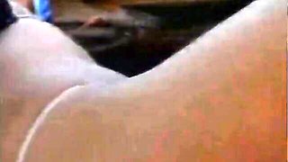 Ideal Tera's pornstar porn