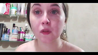 762034722082664448.mp4