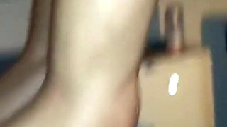 WildEnglishBBW - BBC Nata4sex licking my pussy gushing hardcore pounding