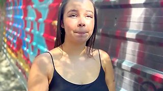 Mujer Sexy