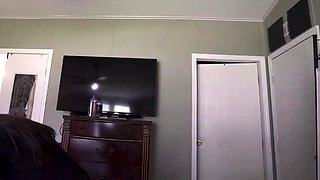 -Manyvids.Com-Jasmin Jai Studios- Jasmin Jai - Massage From