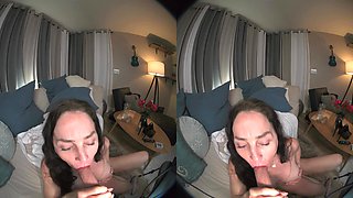 Gf Experience Bj And Facial
