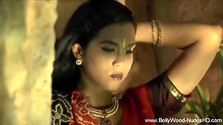Dancers, indian woman, you love